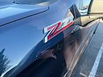 2020 Chevrolet Silverado 1500 Crew Cab 4WD Pickup for sale #G220696A - photo 4