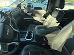 2020 Chevrolet Silverado 1500 Crew Cab 4WD Pickup for sale #G220696A - photo 6