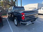 2020 Chevrolet Silverado 1500 Crew Cab 4WD Pickup for sale #G220696A - photo 8