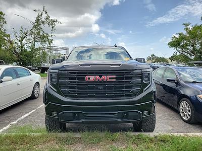 2023 GMC Sierra 1500 Crew Cab 4x4 Pickup for sale #G221214A - photo 2