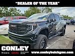2023 GMC Sierra 1500 Crew Cab 4x4 Pickup for sale #G221214A - photo 1