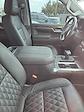 2023 GMC Sierra 1500 Crew Cab 4x4 Pickup for sale #G221214A - photo 10