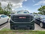 2023 GMC Sierra 1500 Crew Cab 4x4 Pickup for sale #G221214A - photo 2