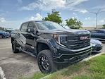 2023 GMC Sierra 1500 Crew Cab 4x4 Pickup for sale #G221214A - photo 3