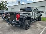 2023 GMC Sierra 1500 Crew Cab 4x4 Pickup for sale #G221214A - photo 4