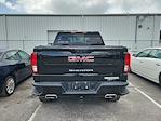 2023 GMC Sierra 1500 Crew Cab 4x4 Pickup for sale #G221214A - photo 5