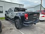 2023 GMC Sierra 1500 Crew Cab 4x4 Pickup for sale #G221214A - photo 6