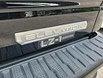 2023 GMC Sierra 1500 Crew Cab 4x4 Pickup for sale #G221214A - photo 7