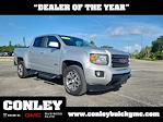 2018 GMC Canyon Crew Cab 4x4 Pickup for sale #G221214B - photo 1