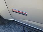 2018 GMC Canyon Crew Cab 4x4 Pickup for sale #G221214B - photo 10