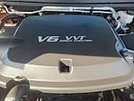 2018 GMC Canyon Crew Cab 4x4 Pickup for sale #G221214B - photo 11