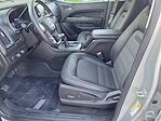 2018 GMC Canyon Crew Cab 4x4 Pickup for sale #G221214B - photo 12