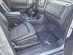 2018 GMC Canyon Crew Cab 4x4 Pickup for sale #G221214B - photo 13
