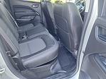 2018 GMC Canyon Crew Cab 4x4 Pickup for sale #G221214B - photo 14