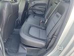 2018 GMC Canyon Crew Cab 4x4 Pickup for sale #G221214B - photo 15