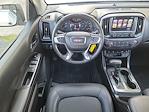 2018 GMC Canyon Crew Cab 4x4 Pickup for sale #G221214B - photo 16