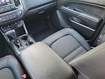 2018 GMC Canyon Crew Cab 4x4 Pickup for sale #G221214B - photo 17