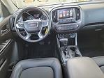 2018 GMC Canyon Crew Cab 4x4 Pickup for sale #G221214B - photo 18