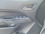 2018 GMC Canyon Crew Cab 4x4 Pickup for sale #G221214B - photo 19