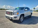 2018 GMC Canyon Crew Cab 4x4 Pickup for sale #G221214B - photo 4