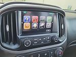 2018 GMC Canyon Crew Cab 4x4 Pickup for sale #G221214B - photo 20