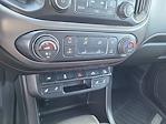 2018 GMC Canyon Crew Cab 4x4 Pickup for sale #G221214B - photo 21