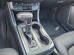 2018 GMC Canyon Crew Cab 4x4 Pickup for sale #G221214B - photo 22