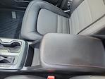2018 GMC Canyon Crew Cab 4x4 Pickup for sale #G221214B - photo 23