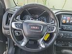2018 GMC Canyon Crew Cab 4x4 Pickup for sale #G221214B - photo 24