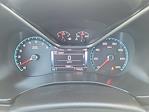 2018 GMC Canyon Crew Cab 4x4 Pickup for sale #G221214B - photo 25