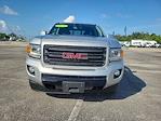 2018 GMC Canyon Crew Cab 4x4 Pickup for sale #G221214B - photo 3