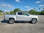 2018 GMC Canyon Crew Cab 4x4 Pickup for sale #G221214B - photo 5