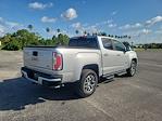 2018 GMC Canyon Crew Cab 4x4 Pickup for sale #G221214B - photo 2