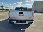 2018 GMC Canyon Crew Cab 4x4 Pickup for sale #G221214B - photo 6