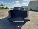 2018 GMC Canyon Crew Cab 4x4 Pickup for sale #G221214B - photo 7