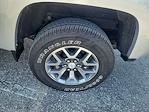 2018 GMC Canyon Crew Cab 4x4 Pickup for sale #G221214B - photo 8