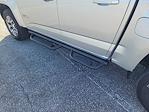 2018 GMC Canyon Crew Cab 4x4 Pickup for sale #G221214B - photo 9