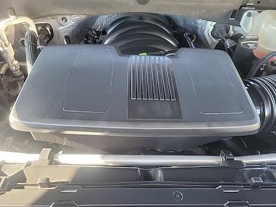 2020 Chevrolet Silverado 1500 Crew Cab 4WD Pickup for sale #G222141A - photo 2