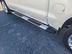 2020 Chevrolet Silverado 1500 Crew Cab 4WD Pickup for sale #G222141A - photo 5