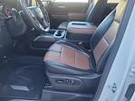 2020 Chevrolet Silverado 1500 Crew Cab 4WD Pickup for sale #G222141A - photo 13
