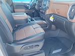 2020 Chevrolet Silverado 1500 Crew Cab 4WD Pickup for sale #G222141A - photo 14