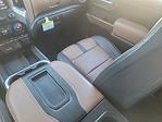 2020 Chevrolet Silverado 1500 Crew Cab 4WD Pickup for sale #G222141A - photo 18
