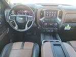2020 Chevrolet Silverado 1500 Crew Cab 4WD Pickup for sale #G222141A - photo 19