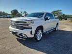 2020 Chevrolet Silverado 1500 Crew Cab 4WD Pickup for sale #G222141A - photo 3