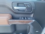 2020 Chevrolet Silverado 1500 Crew Cab 4WD Pickup for sale #G222141A - photo 20