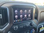 2020 Chevrolet Silverado 1500 Crew Cab 4WD Pickup for sale #G222141A - photo 22