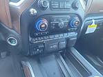 2020 Chevrolet Silverado 1500 Crew Cab 4WD Pickup for sale #G222141A - photo 23