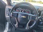 2020 Chevrolet Silverado 1500 Crew Cab 4WD Pickup for sale #G222141A - photo 25