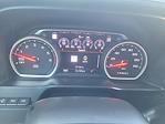 2020 Chevrolet Silverado 1500 Crew Cab 4WD Pickup for sale #G222141A - photo 26