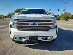 2020 Chevrolet Silverado 1500 Crew Cab 4WD Pickup for sale #G222141A - photo 7